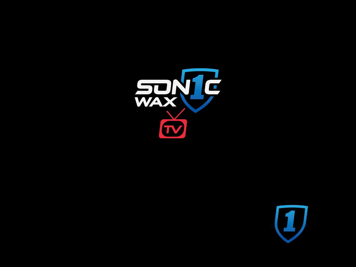 Logo-Design von ArtTank für dieses Projekt | Design: #6554221