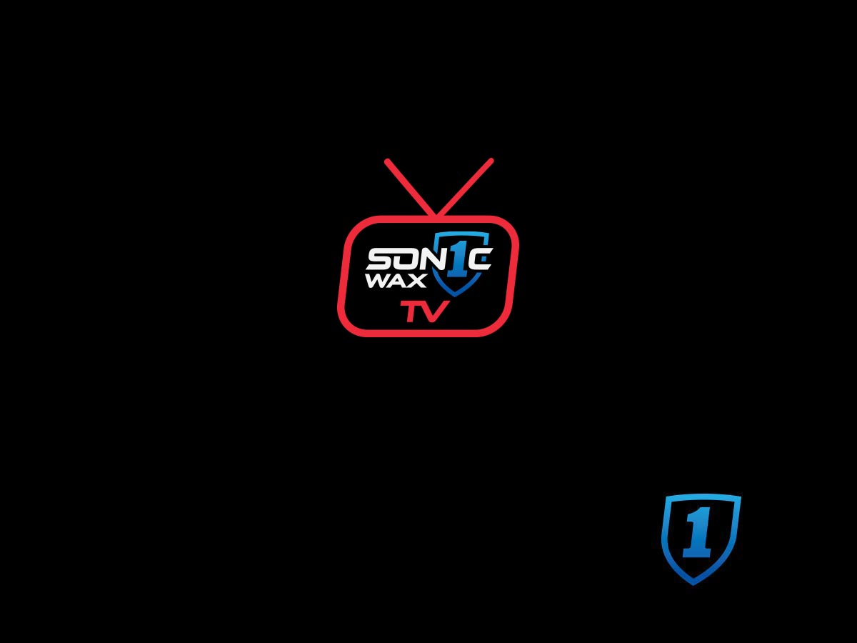 Logo Design by ArtTank for this project | Design #6619801