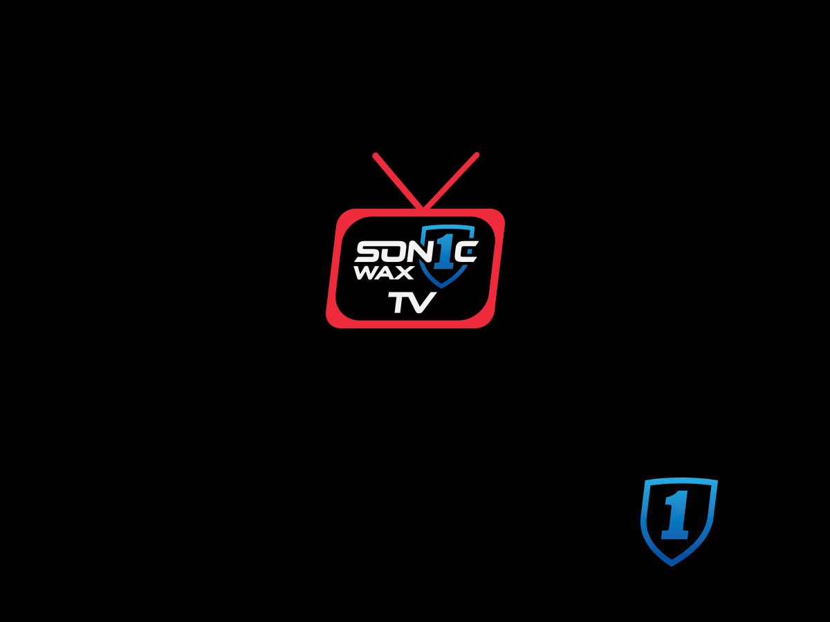 Logo Design by ArtTank for this project | Design #6628230