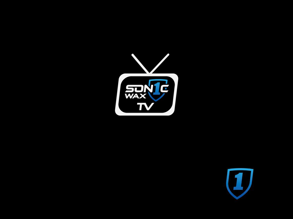 Logo Design by ArtTank for this project | Design #6628232