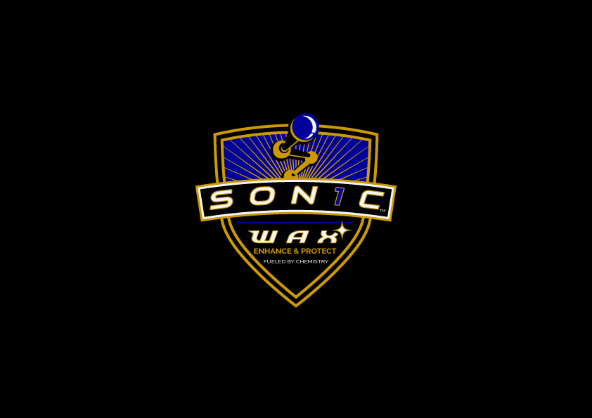 Logo Design by ~idiaz~ for this project | Design #6554236
