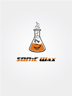 Logo Design by Bling Connect Ink for this project | Design: #2856316