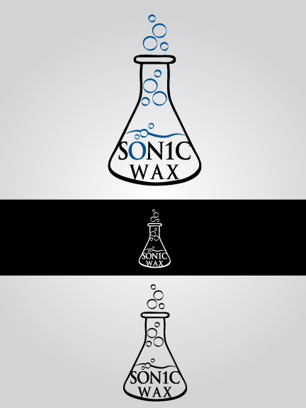 Design de Logo par Bling Connect Ink pour ce projet | Design #2858531