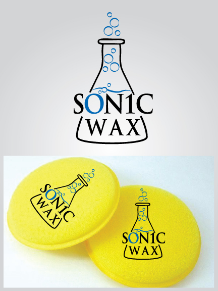 Design de Logo par Bling Connect Ink pour ce projet | Design #2858555