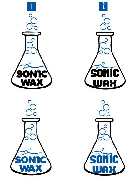 Design de Logo par Bling Connect Ink pour ce projet | Design #2861746