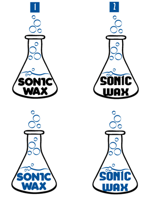 Logo Design by Bling Connect Ink for this project | Design: #2861746