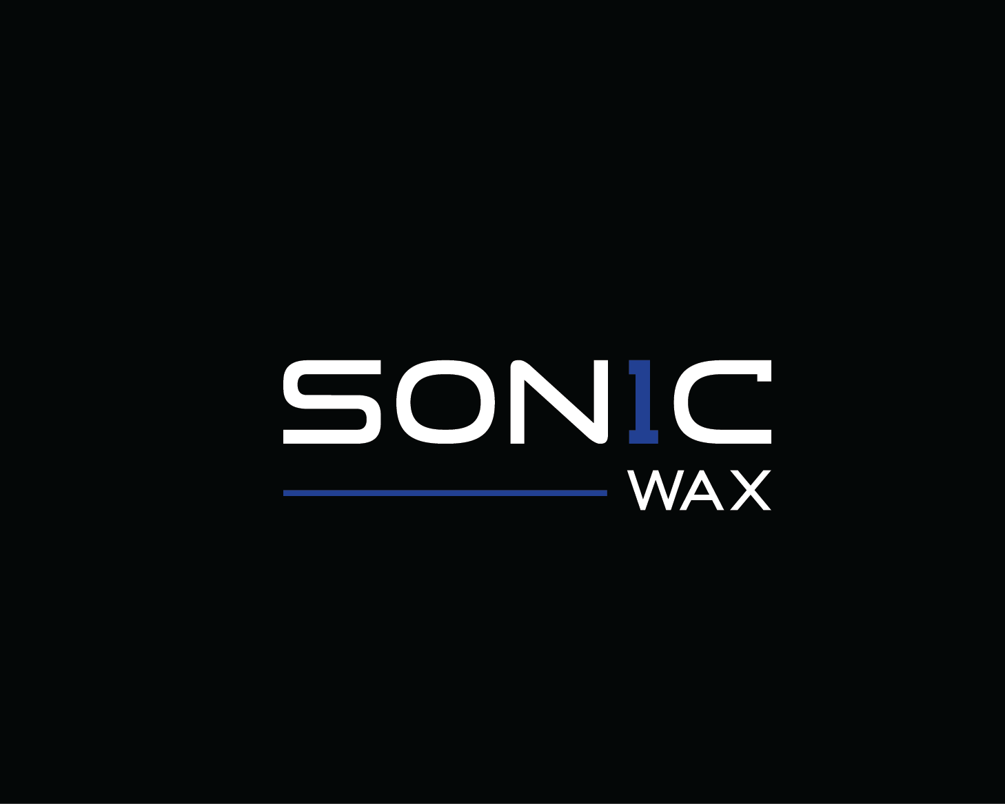 Logo Design by Pv_999 for this project | Design #6440653