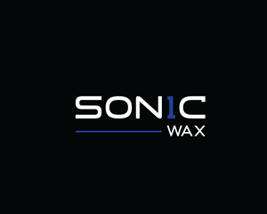 Logo-Design von Pv_999 für dieses Projekt | Design #6440653