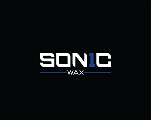 Logo-Design von Pv_999 für dieses Projekt | Design: #6444370