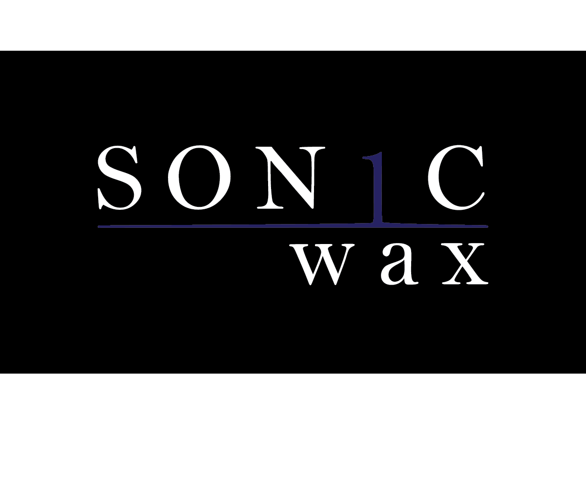 Logo Design by Cocapiznut for this project | Design #6451722