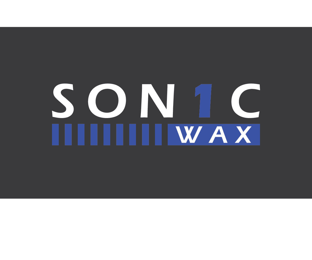 Logo Design by Cocapiznut for this project | Design #6452010