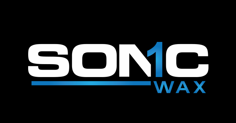 Logo-Design von ellyna für dieses Projekt | Design #6554967