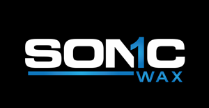 Logo Design by ellyna