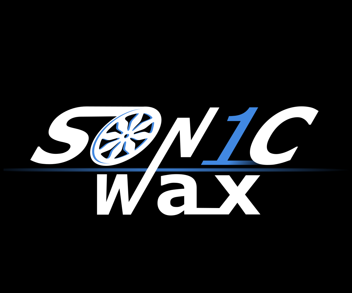 Logo Design by hashem277 for this project | Design #6485667