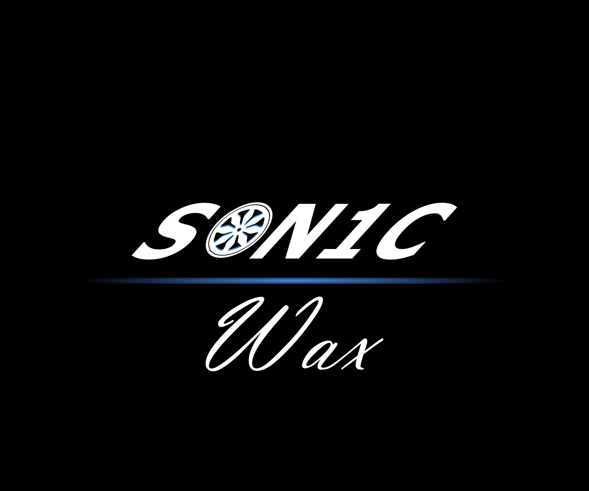 Logo Design by hashem277 for this project | Design #6499388