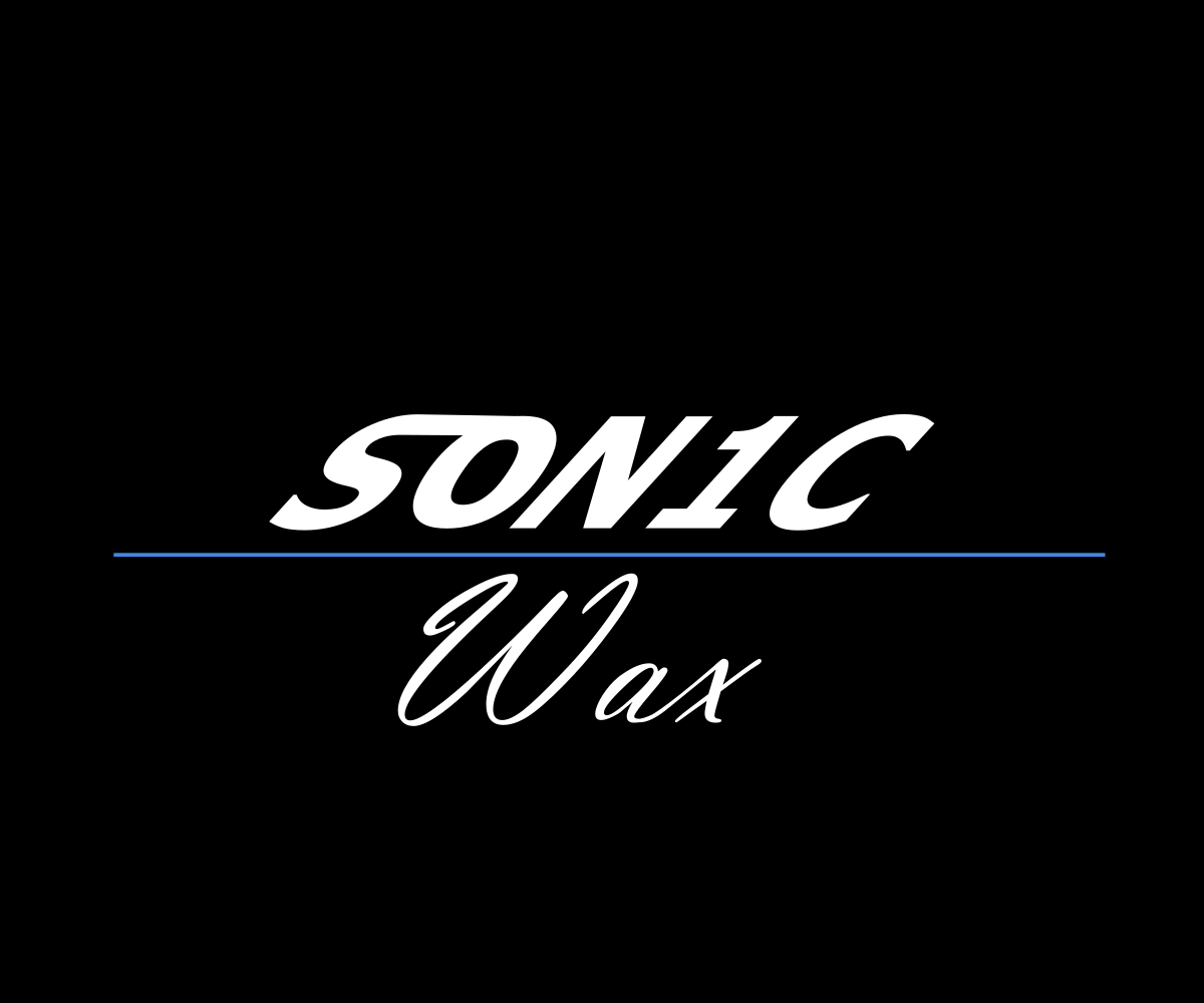 Logo Design by hashem277 for this project | Design #6499394