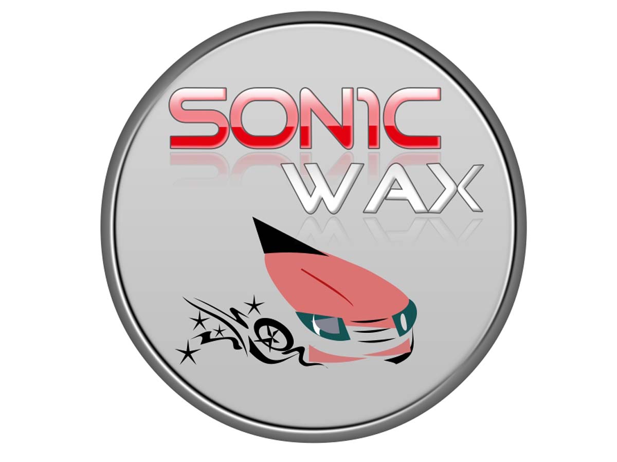 Logo Design by Samantha Janodani Francis for this project | Design #6441463