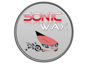 Logo-Design von Samantha Janodani Francis für dieses Projekt | Design: #6441463