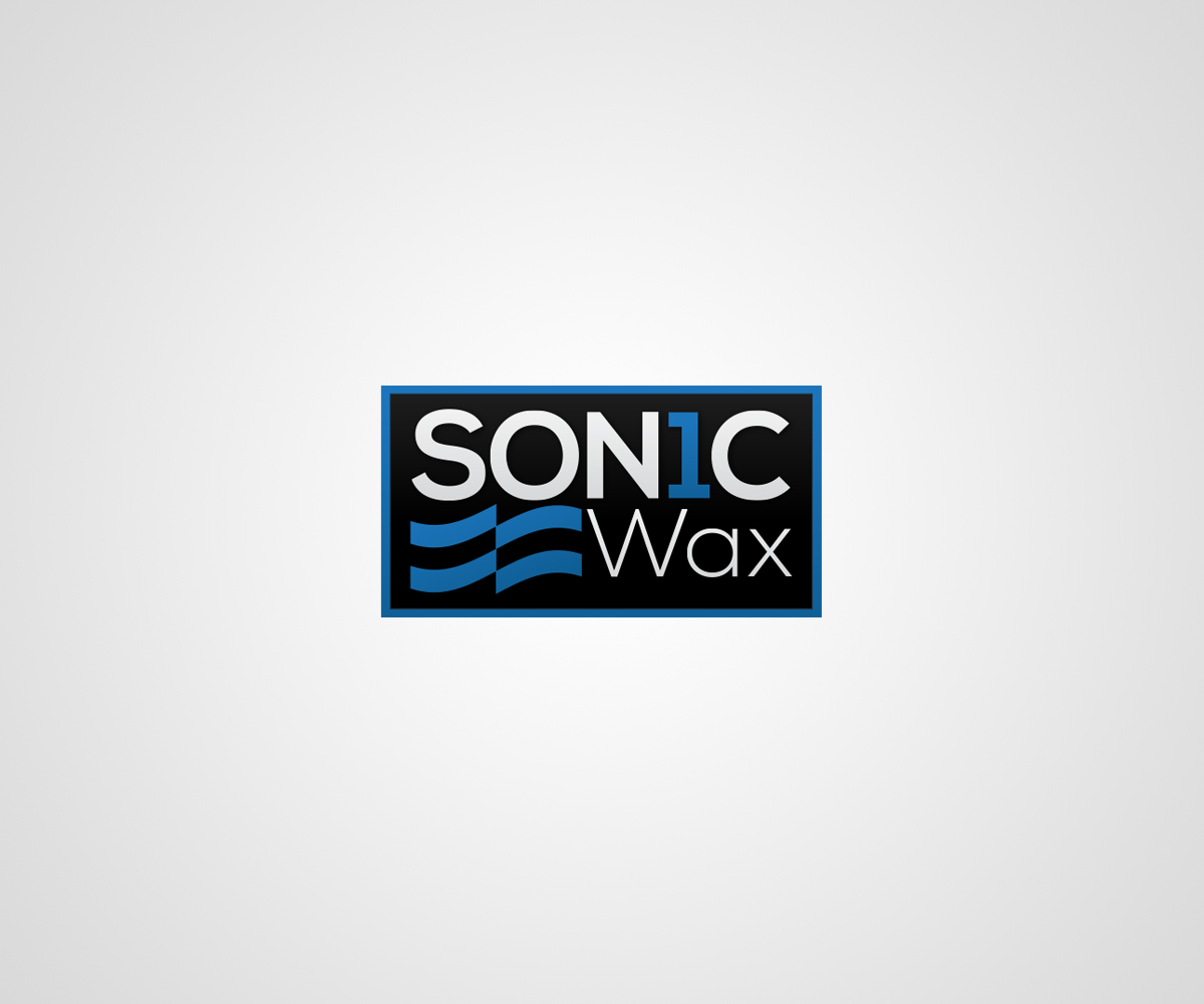 Logo Design by M.CreativeDesigns for this project | Design #6439823