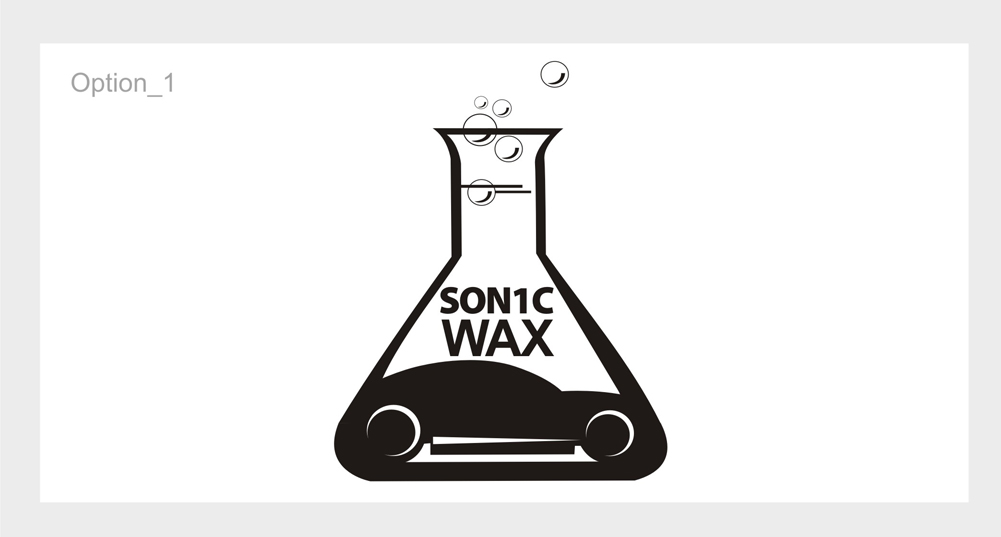 Logo Design by ESolz Technologies for this project | Design #2868255