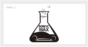 Logo Design by ESolz Technologies