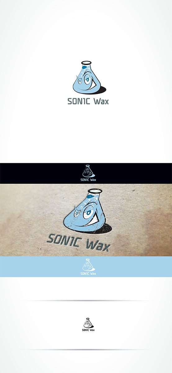 Logo Design by Dalibor Pajic for this project | Design #2855152