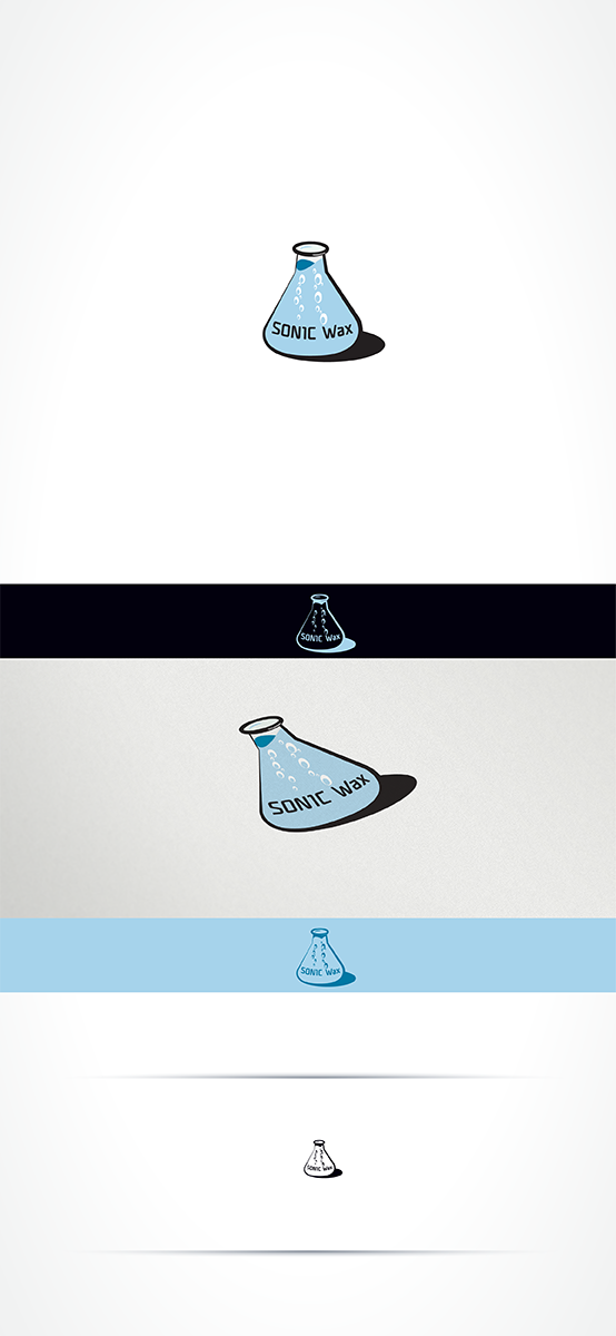 Design de Logo par Dalibor Pajic pour ce projet | Design #2858306