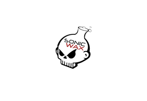 Logo-Design von Behriatech für dieses Projekt | Design: #2863205