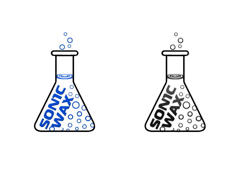 Design de Logo par Behriatech pour ce projet | Design #2908455