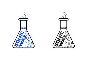 Logo-Design von Behriatech für dieses Projekt | Design: #2908455