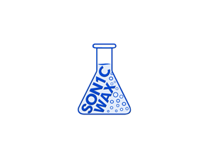 Logo-Design von Behriatech für dieses Projekt | Design: #2908457