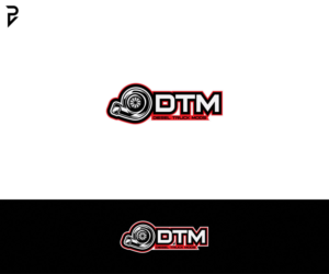 Logo Design by poisonvectors