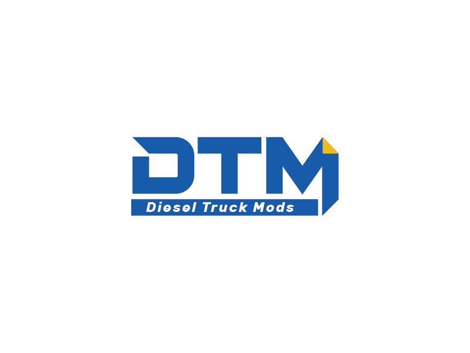 Logo Design by dhamkith for this project | Design #19185096