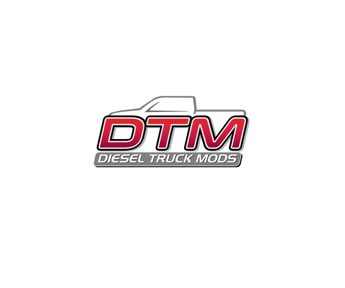 Logo Design by ERICK ANDRE VOORNEMAN for this project | Design #19177227