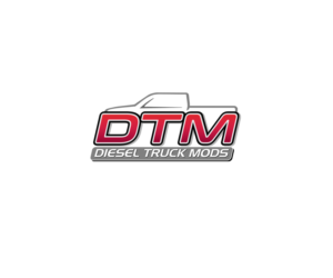 Logo Design by ERICK ANDRE VOORNEMAN