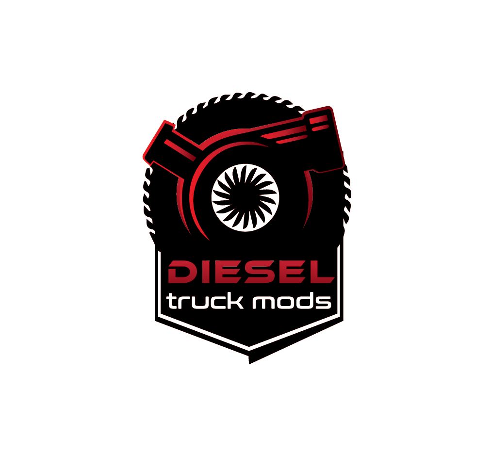 Diseño de Logo por jose_luiz para este proyecto | Diseño #19141414