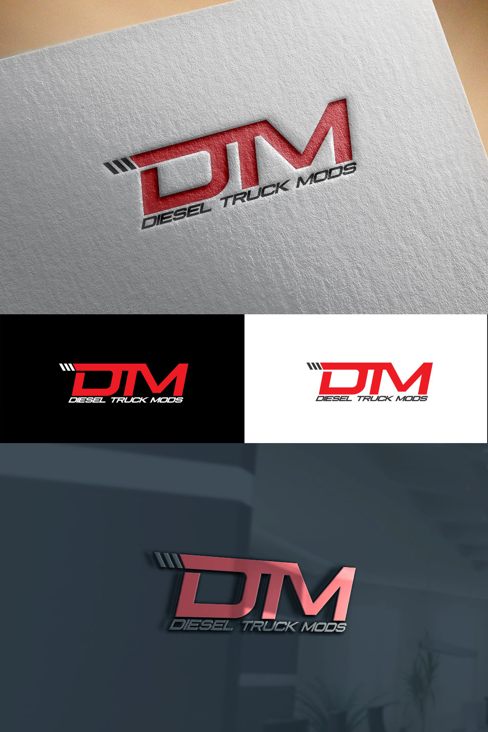 Logo-Design von shariqueyaseen2 für dieses Projekt | Design: #19131784