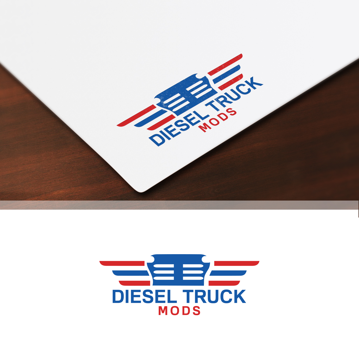 Diseño de Logo por Maxo-Biz para este proyecto | Diseño #19096914