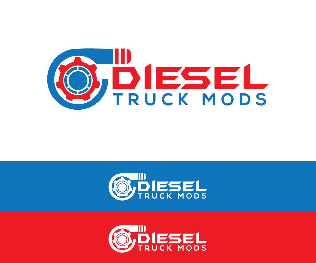 Diseño de Logo por designmind78 para este proyecto | Diseño #19094103