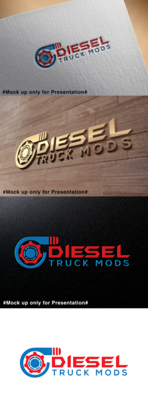 Logo-Design von designmind78 für dieses Projekt | Design: #19094104