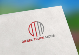 Logo-Design von Rosaleen für dieses Projekt | Design: #19114320