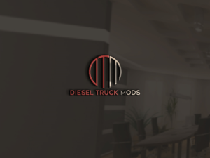 Logo-Design von Rosaleen für dieses Projekt | Design: #19114323