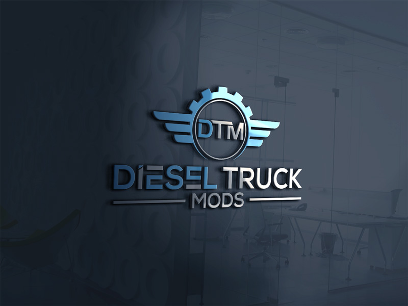 Diseño de Logo por Top1 para este proyecto | Diseño #19118433