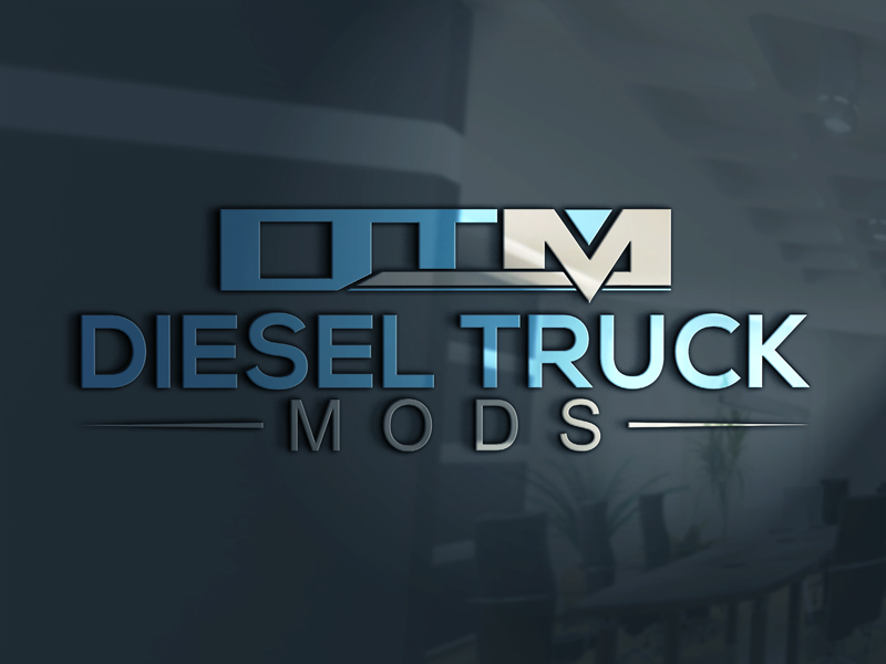 Diseño de Logo por sayma00 para este proyecto | Diseño #19157546