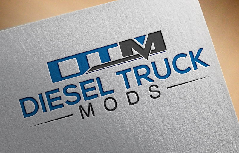 Diseño de Logo por sayma00 para este proyecto | Diseño #19157550