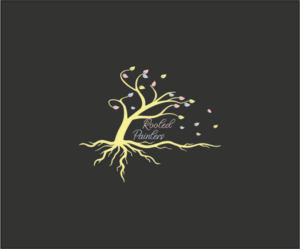 Logo Design by Mihaela for Scotty's Italian Ice | Design: #19079020