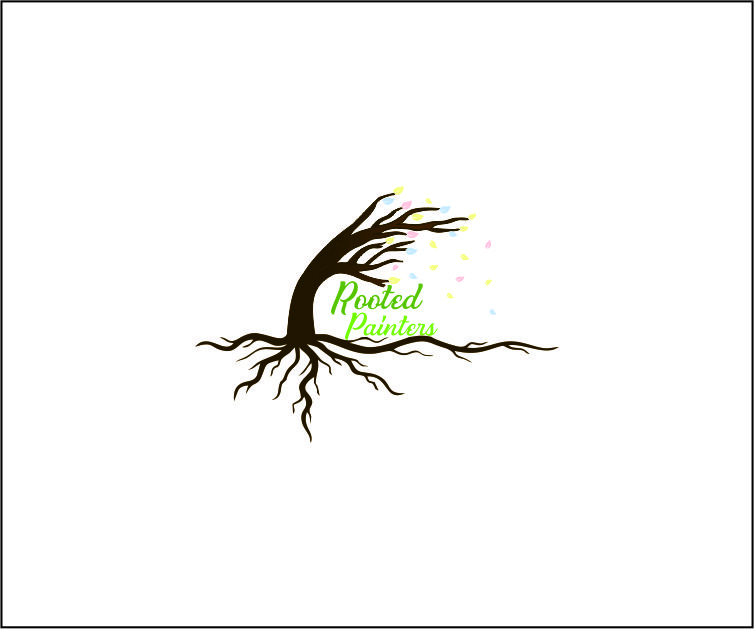 Diseño de Logo por Mihaela para Scotty's Italian Ice | Diseño #19084285