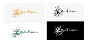 Logo Design by BottleWeb