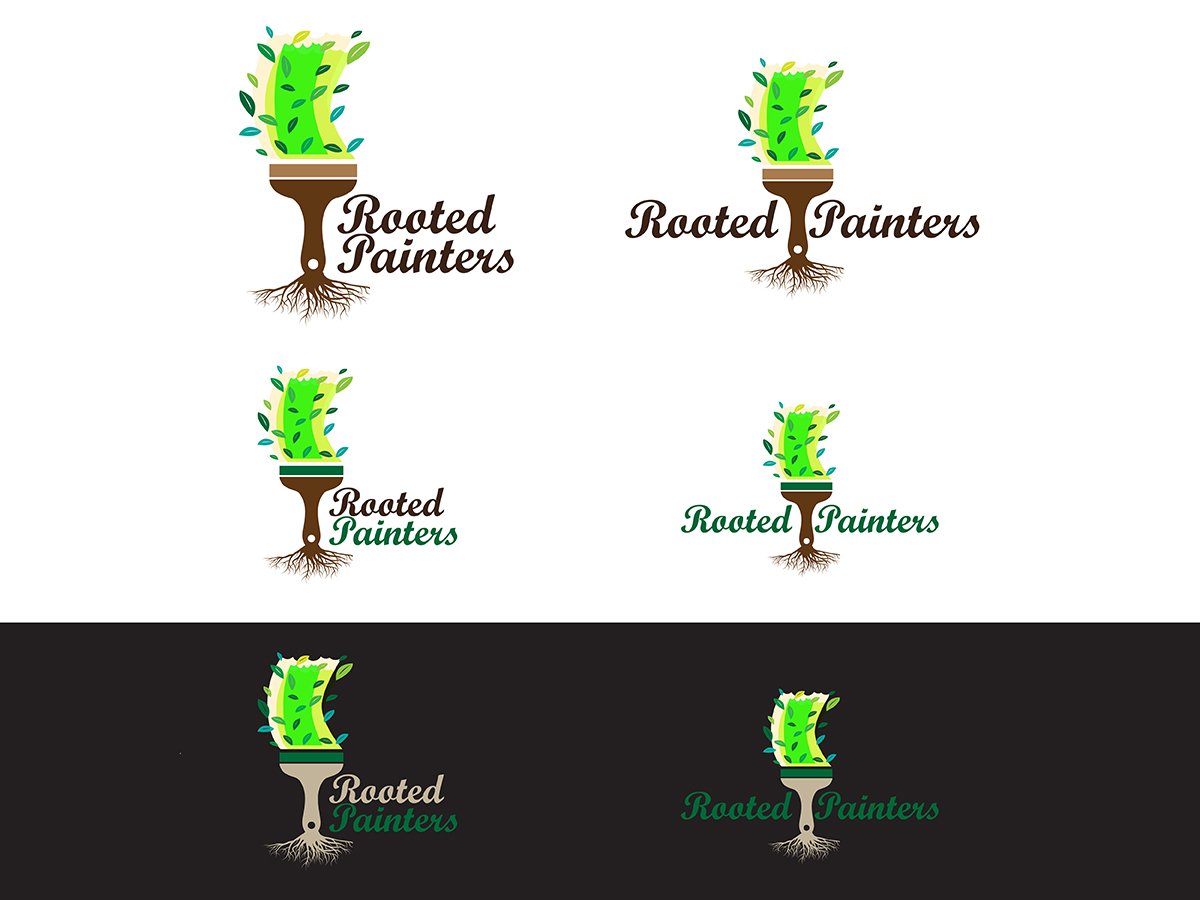 Logo Design by Filip M for Scotty's Italian Ice | Design #19146274