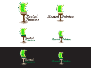 Logo Design by Filip M for Scotty's Italian Ice | Design #19146274